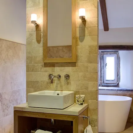 Dom wakacyjny Neddy House *