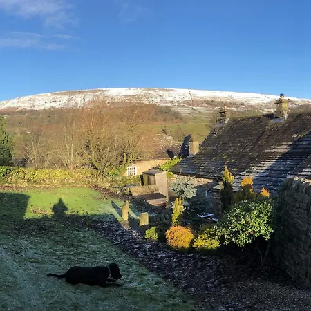 Neddy House Dom wakacyjny *