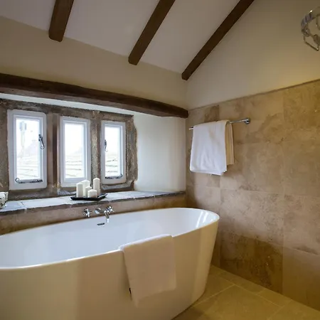 Ferienhaus Neddy House