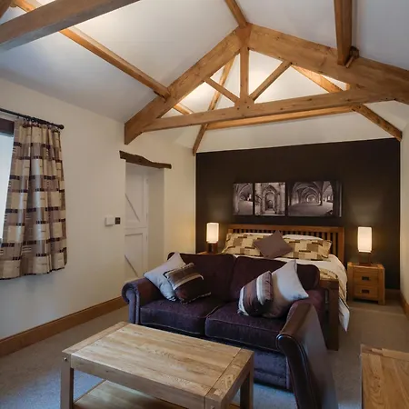 Ferienhaus Neddy House *